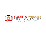 https://www.logocontest.com/public/logoimage/1597454012Yuletta Pringle Photography 003.png
